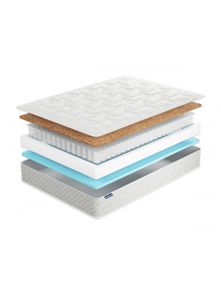 Матрас Фабрика Сна Топ 1