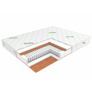 Матрас ЭОС (EOS Тип 8 Рогачев