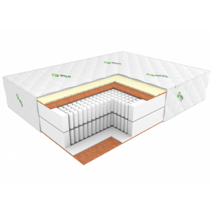 Матрас ЭОС (EOS) Тип 39 Рогачев