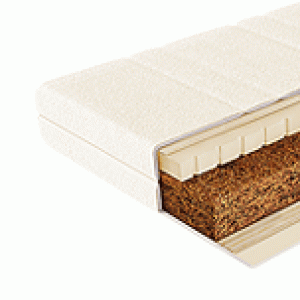 Детский матрас Cocolatex Рогачев