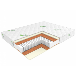 Матрас ЭОС (EOS) Тип 4а Рогачев