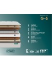 Матрас Фабрика Сна G5 Рогачев