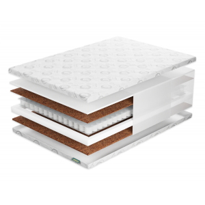 Матрас Фабрика Сна Топ 5 mini Рогачев